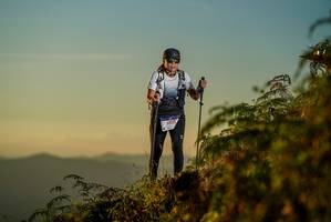 BIB: 
                            <button type="button" onclick="openModal(19036712)" class="btn btn-primary btn-sm float-right btn-popup" data-toggle="modal" data-target=".modal-high-quality">
                        <i class="fas fa-shopping-cart"></i> Add to Cart
                    </button>
                                            <button type="button" onclick="isThisMe(19036712, true)" class="btn btn-success btn-sm float-right btn-popup btn-isme hidden" data-toggle="tooltip" data-placement="bottom" title="นี่คือรูปของคุณใช่ไหม คลิกที่นี่เพื่อเอาเข้าอัลบั้ม">
                        <i class="fas fa-plus"></i> Add to album
                    </button>
                    <button type="button" onclick="isThisMe(19036712, false)" class="btn btn-warning btn-sm float-right btn-popup btn-isnotme hidden">
                        <i class="fas fa-ban"></i> Remove from album
                    </button>